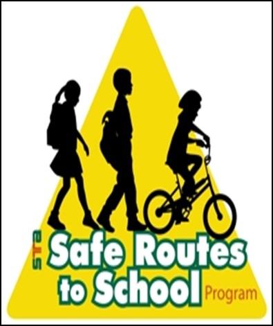 Windom Area Schools District #177 Safe Routes to School Plan Winfair Elementary & the Middle School January 2014 Prepared by: