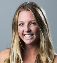 2 doubles title with partner Kelli Hine Claimed a singles win against Columbia s Adi Milstein (6-3, 6-4) to close out her Mizzou Invite One of two transfers joining Mizzou this season, after playing