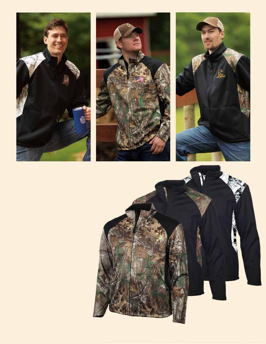 Pistol River Jacket Weatherproof Soft-Shell Jacket The perfect jacket for any outdoor activity. Constructed with our innovative HyperHide H20 bonded fabric for unmatched performance.