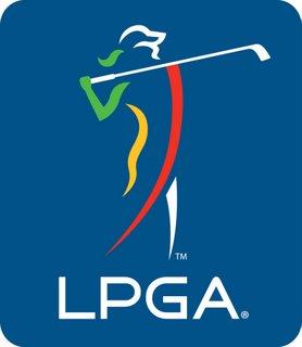 LPGA BRAND BRIEF The reason this brand exists While the LPGA has evolved over the course of time, since 1950, the spirit of the organization has persevered.