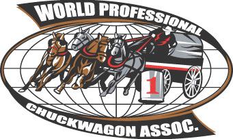 2016 WPCA Qualification Run-Off Package RUN OFF: Location TBD August 25th - 28th, 2016 Contents to Apply for entry into the 2016 Run-Off 1. Entry fee for run-off: $1500.