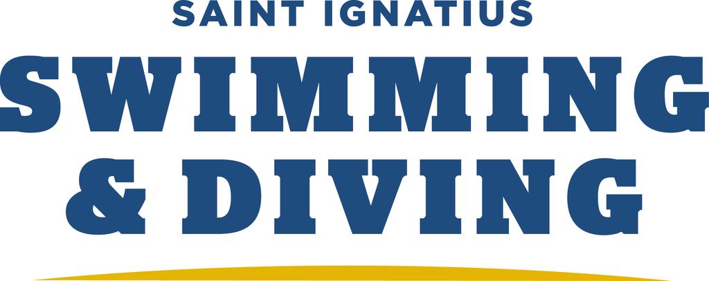 44 TH VIKING SWIMMING & DIVING INVITATIONAL December 7 8, 2018 September 2018 Dear Coaches, The Saint Ignatius Swimming and Diving Team is inviting you to compete in the 44 th Viking Swimming and