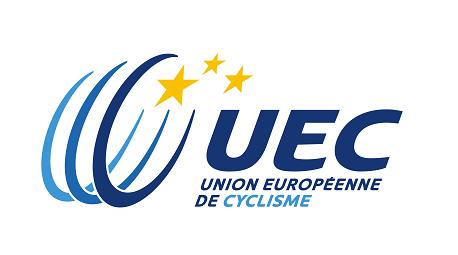 Cmpetitin Guide & Rules 2015 UEC BMX EUROPEAN CUP Runds 1 & 2: Runds 3 & 4: Runds 5 & 6: Runds 7 & 8: Runds 9 & 10: Zlder (BEL), 03-05 April Messigny et Vantux