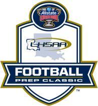 BYRD FOOTBALL GAME NOTES PAGE 10 2015 CLASS 5A PLAYOFF BRACKET First Round 1 West Monroe 40 32 Central 13 Second Round 1 West Monroe 21 17 Ponchatoula 28 Quarterfinals 17 Ponchatoula 7 9 John Ehret
