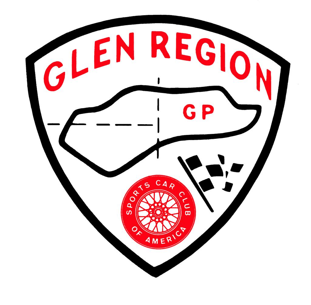 The Last Chance of 2014 Supplemental Regulations at Watkins Glen International Oct 2-3, 2014: SCCA Drivers School (Closed Wheel) SCCA Sanction #14- DS- 3137- S Oct 2-3, 2014: SCCA Alternate Drivers