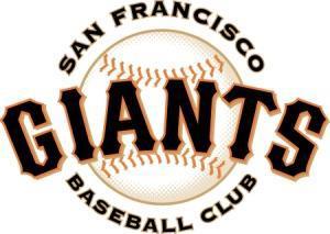 San Francisco Chronicle Giants get some hits, beat Braves John Shea SF Giants Press Clips Sunday, May 28, 2017 Now that s what s known around these parts as an offensive eruption.