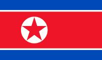 PRK DPR Korea 1 JU UN HYANG J.UN HYANG 02/10/1990 65 173 303 280 - - - - 2 SON HYANG MI S.HYANG MI 23/11/1998 63 171 293 285 - - - - 3 C JONG JIN SIM J.