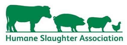 Charity Registered in England & Wales No 1159690 Charitable Incorporated Organisation Technical Note No 8 On-Farm Slaughter of Livestock for Consumption Summary Many people keeping livestock do so
