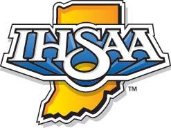Last Update: November 28, 2018 3:00 PM IHSAA Boys Tennis Records Book Team Results & Records 2-4 Singles
