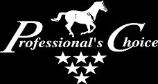 (801) 972-2122 Pro Champion Horse Gear Committed to providing unique high quality western horse tack for horse enthusiasts look,