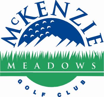2019 T O U R N A M E N T P A C K A G E McKenzie Meadows Golf Club 1 7 2 1 5 M c K e n z i e M e a d o w s D r i v e S E C a l g a r y, A l b e r t a, T 2 Z 2 T 9 P r o S h