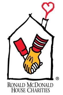 Charity Involvement Community Involvement We will continue to support the Ronald McDonald House Charities (RMHC) as we aim to provide more awareness of the about the services they provide for