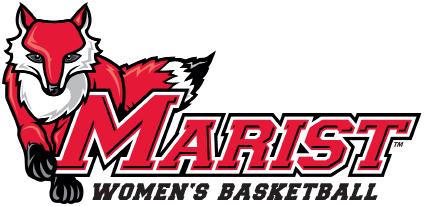 2011-12 Marist Women s Basketball Game Notes - 2012 MAAC Quarterfinals Friday, March 2 #1 Marist (22-7, 17-1) vs. #9 Saint Peters (5-25, 4-14) Springfield, Mass.