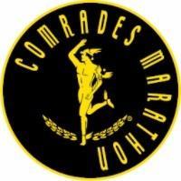 COMRADES WORKSHOP The Comrades Marathon Association will be presenting its annual Roadshow Programme from January 2016. Irene is proud to be hosting one of the shows on Tuesday 26 January.
