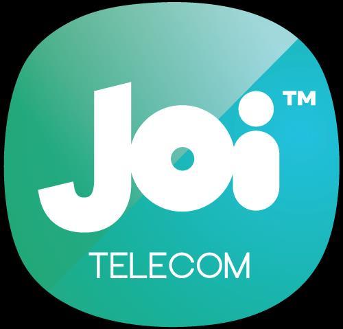 PRICE GUIDE Valid as of 1st March 2018 JOi Mobile services are intended for DK residential customers. All prices are expressed in DKK inclusive of VAT.