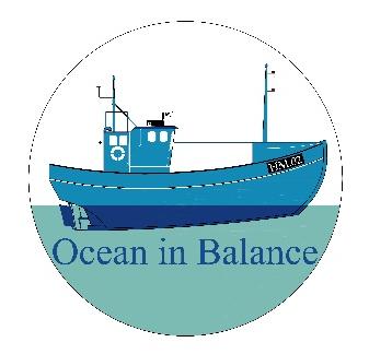 2 Large-scale Demonstration Project Blue Transition Low impact Fishery in the Skagerrak Sea In collaboration with young fishermen in Northern Denmark, the Danish social enterprise Ocean in Balance is