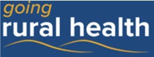 Ballarat Campus: Trish Thorpe (Education Support Co ordinator) Charmaine Swanson (Community Placement Co ordinator) ACCOMODATION: For more information, see our website: http://goingruralhealth.com.