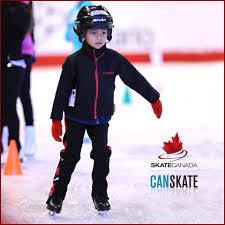 The benefit is that there is over 90% movement on the part of the skater, allowing for greater practice time in each lesson through repetition.
