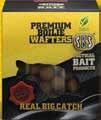 Premium Boilie Wafters These baits are the top quality wafters in the SBS range.