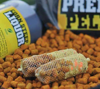 ATTRACT BETAIN CARP PELLETS Attract Betain Carp Pellets These Carp pellets contain betaine, one of the most important and widely used feeding pellets from SBS.