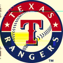 Texas Rangers Record: 93-69 (Wild Card) 2nd Place American League West Lost - American League Wild Card Game Manager: Ron Washington Rangers Ballpark in Arlington - 48,194 Day: 1-12 Good,