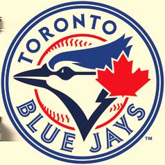 Toronto Blue Jays Record: 73-89 4th Place American League East Manager: John Farrell Rogers Centre - 49,260 Day: 1-9 Good, 10-20