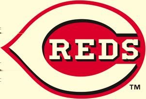 Cincinnati Reds Record: 97-65 1st Place National League Central Lost - NLDS Manager: Dusty Baker Great American Ball Park - 42,319 Day: 1-8 Good, 9-15 Average, 16-20 Bad