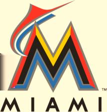 Miami Marlins Record: 69-83 5th Place National League East Manager: Ozzie Guillen Marlins Park - 37,442 Day: 1-17 Good, 18-20 Average