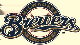 Milwaukee Brewers Record: 83-79 3rd Place National League Central Manager: Ron Roenicke Miller Park - 41,900 Day: 1-10 Good, 11-20 Average