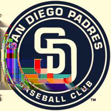 San Diego Padres Record: 76-86 4th Place National League West Manager: Bud Black Petco Park - 42,691 Day: 1-10 Good, 11-19 Average, 20 Bad Night: 1-6
