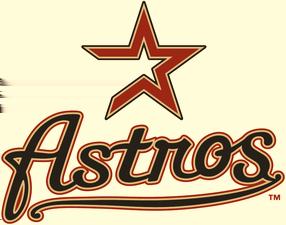 Houston Astros Record: 55-107 6th Place National League Central Manager: Brad Mills, Tony DeFrancesco (8/18/12) Minute Maid Park - 40,981 Day: 1-3 Good,