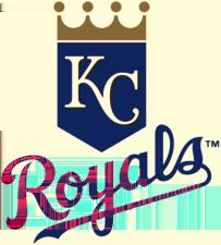 Kansas City Royals Record: 72-90 3rd Place American League Central Manager: Ned Yost Kauffman Stadium - 37,903 Day: 1-8 Good, 9-15 Average, 16-20 Bad Night: 1-4