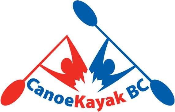 Canoe Kayak BC BC Summer Games