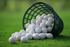 Driving Range Packages Again this year Lake Valley will offer individual range passes for $100 and family passes for $175. These yearly passes are good for all range balls you care to hit for 2014.