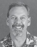 .. Professional Beach Volleyball Player, Honolulu Trong Nguyen...1994-97... Orthopaedic Surgeon David Nichols...1974-75, 77... Head Women s Coach, Florida Gulf Coast University Paul Nihipali...1994-97... Producer/Director Jeff Nygaard.