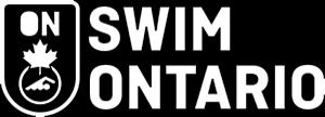 PROOF OF RESIDENCE AND REGISTRATION STATUS FOR ALL NON-SNC REGISTERED COACHES AND ATHLETES AT SWIM ONTARIO SANCTIONED COMPETITIONS Non Swim Ontario/SNC registered athletes or coaches must prove the