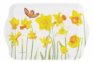 Daffodils Collection Designed by Jenny