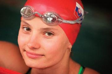 2:35,55 2015 200 m backstroke Jenny Mensing 1986 SC Wiesbaden /GER/ 2:12,17