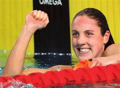 Veldhuis 1979 Eiffel Swimmers PSV /NED/ 0:24,88 2011 2015 2016 50 m