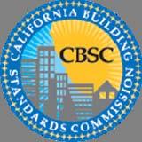 California Energy Policy: California Green Building Standards In 2007,