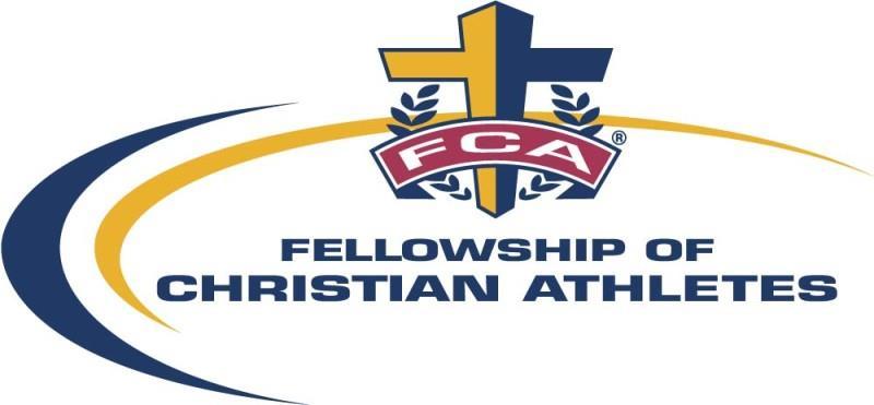 Sandalwood FCA will be meeting on the following dates: Meetings