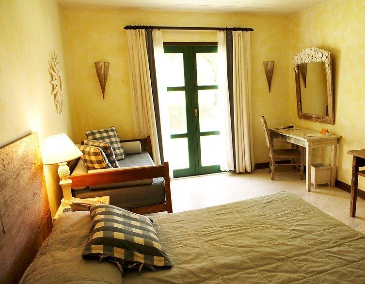 453 Deluxe Superior Room - Accessible Deluxe Room - Resort Centre Family Deluxe Room - Resort Centre 366