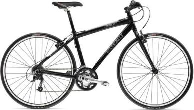 Dates & Prices Our Bikes We have three styles of bikes available. Hybrid bikes are included in the price. You may upgrade to a Road Bike or a Premium Road Bikes for $100 and $250 respectively.