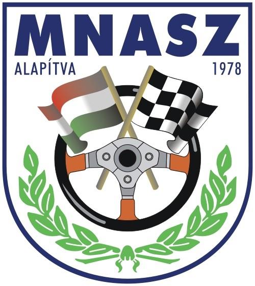 FIA CEZ Championship I.