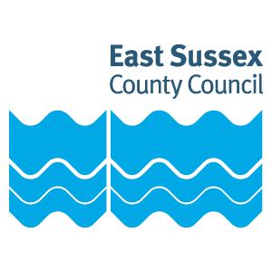 Highways and Infrastructure Services Cntract 2016-23 East Sussex Highways Highway Asset Inspectin Guidance Dcument Dcument Histry: Further Infrmatin Date f