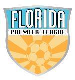 1 Florida Premier League Rules