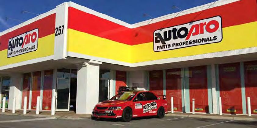 autoprocanningvale @autopro_canning_vale OPEN 7 DAYS A WEEK Unit 3 / 4, 257 Bannister Rd Canning Vale