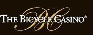 2011/2012 World Series of Poker Circuit The Bicycle Casino (Los Angeles) Event #9 No-Limit Hold em Buy-In: $300 (+45) Total Entries: 295 Total Prize Pool: $85,845 January 9-10, 2012 OFFICIAL RESULTS