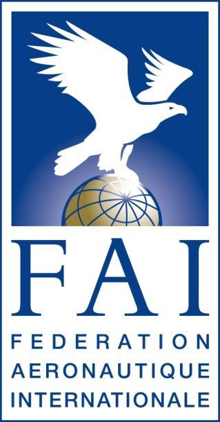 2012 FAI World Championships for Control Line Model Aircraft Bulgaria - 25 th August to 1 st September 2012 Bulletin 1 The 2012 FAI World Championships for Control Line Model Aircraft (juniors and