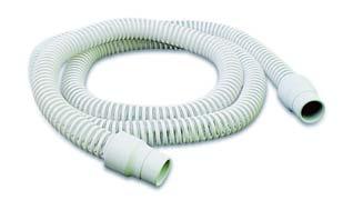 8m PVC Smoothbore ID: 15mm CT-1085 CT-10855 CT-10857 CT-10859 CT-10860 Length 1.0m 1.m 1.5m 1.8m.0m Reusable CPAP Tubing with TPR Cuffs, ID: mm CT-1085 CT-1087 CT-10900 CT-1080 1, 15F/, 15F/, 15F/ ID: mm CT-1087 CT-10875 CT-10877 CT-10879 CT-10880 1.